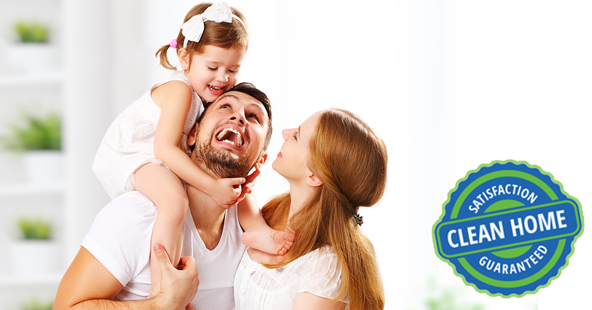 Maid in Oahu Home Cleaning Service in Honolulu , HI