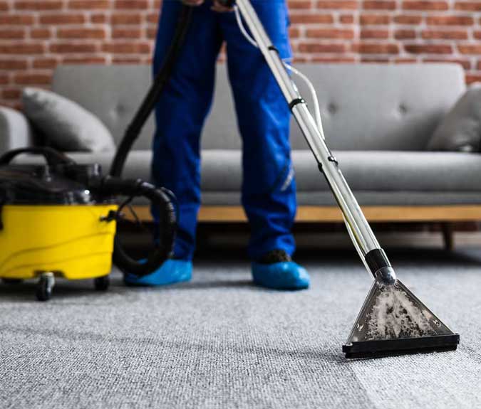 Best Carpet Cleaning Oahu Rated 1 in Honolulu, Hawaii