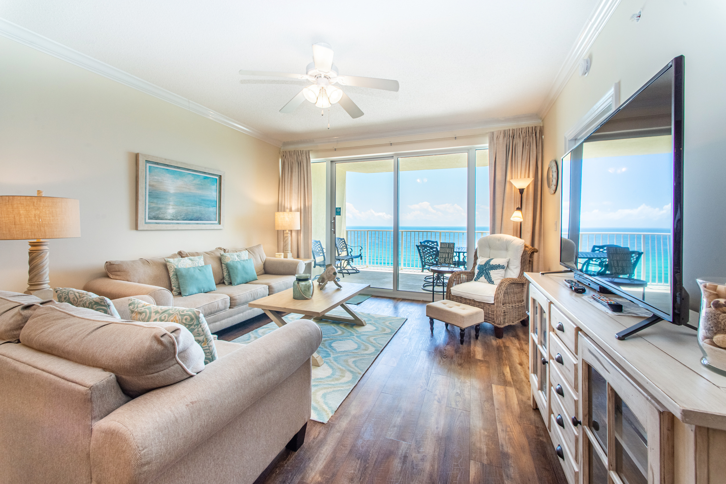 Waikiki Vacation Rentals - Honolulu